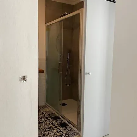 Casa Outeiro 3 Ferienhaus