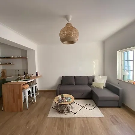 Ferienhaus Casa Outeiro 3